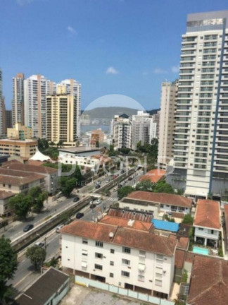 Imagem Cobertura com 5 Quartos à Venda, 420 m² em Ponta Da Praia - Santos Imagem Cobertura com 5 Quartos à Venda, 420 m² em Ponta Da Praia - Santos