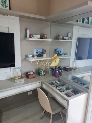 Imagem Casa com 3 Quartos à Venda, 255 m² em Urbanova Vii - São José Dos Campos Imagem Casa com 3 Quartos à Venda, 255 m² em Urbanova Vii - São José Dos Campos