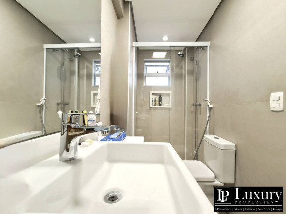 Imagem Apartamento com 2 Quartos à Venda, 82 m² em Jardim Paulista - São Paulo Imagem Apartamento com 2 Quartos à Venda, 82 m² em Jardim Paulista - São Paulo