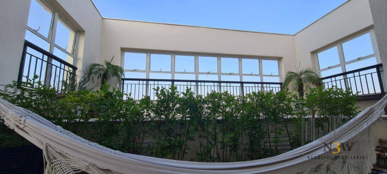 Imagem Cobertura com 3 Quartos à Venda, 254 m² em Vila Leopoldina - São Paulo Imagem Cobertura com 3 Quartos à Venda, 254 m² em Vila Leopoldina - São Paulo