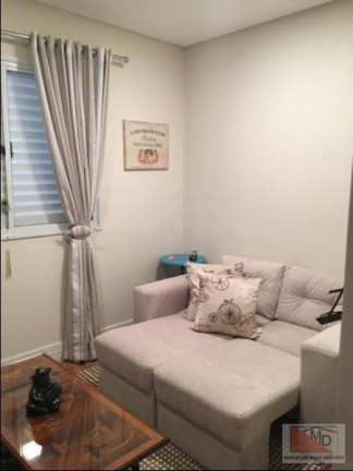 Imagem Apartamento com 4 Quartos à Venda, 142 m² em Lauzane Paulista - São Paulo Imagem Apartamento com 4 Quartos à Venda, 142 m² em Lauzane Paulista - São Paulo