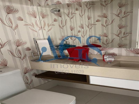 Imagem Apartamento com 3 Quartos à Venda, 225 m² em Tatuape - São Paulo Imagem Apartamento com 3 Quartos à Venda, 225 m² em Tatuape - São Paulo