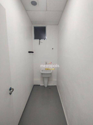 Imagem Galpão para Alugar, 646 m² em Parque São Pedro - São Bernardo Do Campo Imagem Galpão para Alugar, 646 m² em Parque São Pedro - São Bernardo Do Campo