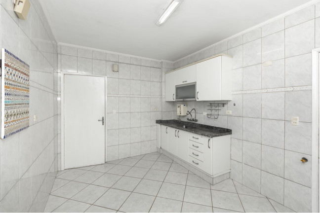 Imagem Imóvel com 2 Quartos à Venda, 117 m² em Paraíso - São Paulo Imagem Imóvel com 2 Quartos à Venda, 117 m² em Paraíso - São Paulo