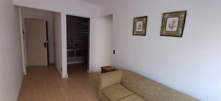 Imagem Apartamento com 1 Quarto à Venda, 44 m² em Forte - Praia Grande Imagem Apartamento com 1 Quarto à Venda, 44 m² em Forte - Praia Grande