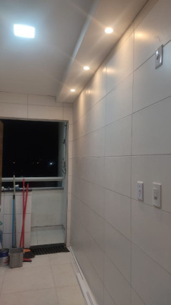 Imagem Apartamento com 2 Quartos para Alugar, 50 m² em Sim - Feira De Santana