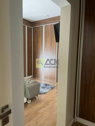 Imagem Casa de Condomínio com 3 Quartos à Venda, 252 m² em Residencial Real Park Sumaré - Sumaré Imagem Casa de Condomínio com 3 Quartos à Venda, 252 m² em Residencial Real Park Sumaré - Sumaré