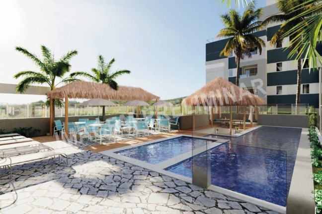 Imagem Apartamento com 2 Quartos à Venda, 78 m² em Vila Carmosina - São Paulo