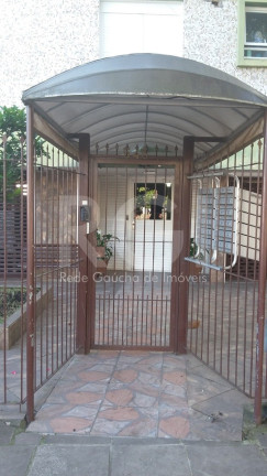 Imagem Apartamento com 2 Quartos à Venda, 89 m² em Praia De Belas - Porto Alegre Imagem Apartamento com 2 Quartos à Venda, 89 m² em Praia De Belas - Porto Alegre