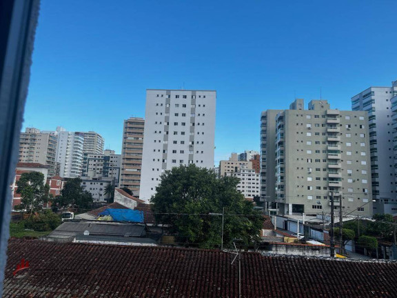 Imagem Sobrado com 3 Quartos à Venda, 115 m² em Aviação - Praia Grande Imagem Sobrado com 3 Quartos à Venda, 115 m² em Aviação - Praia Grande