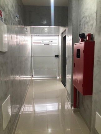 Imagem Apartamento com 2 Quartos à Venda, 44 m² em Vila Antonieta - São Paulo Imagem Apartamento com 2 Quartos à Venda, 44 m² em Vila Antonieta - São Paulo