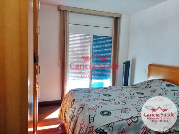 Imagem Apartamento com 3 Quartos à Venda, 150 m² em Vila Mariana - São Paulo Imagem Apartamento com 3 Quartos à Venda, 150 m² em Vila Mariana - São Paulo