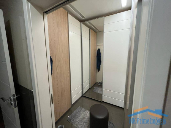 Imagem Casa de Condomínio com 5 Quartos à Venda, 705 m² em Adalgisa - Osasco Imagem Casa de Condomínio com 5 Quartos à Venda, 705 m² em Adalgisa - Osasco