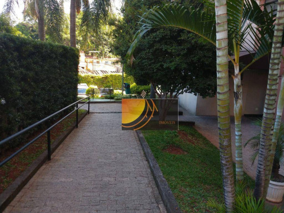 Apartamento com 3 Quartos à Venda, 70 m² em Freguesia Do ó - São Paulo