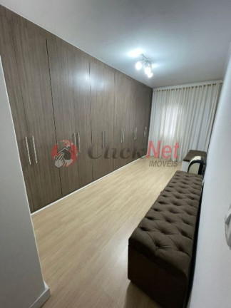 Imagem Sobrado com 3 Quartos à Venda, 126 m² em Assunção - São Bernardo Do Campo Imagem Sobrado com 3 Quartos à Venda, 126 m² em Assunção - São Bernardo Do Campo
