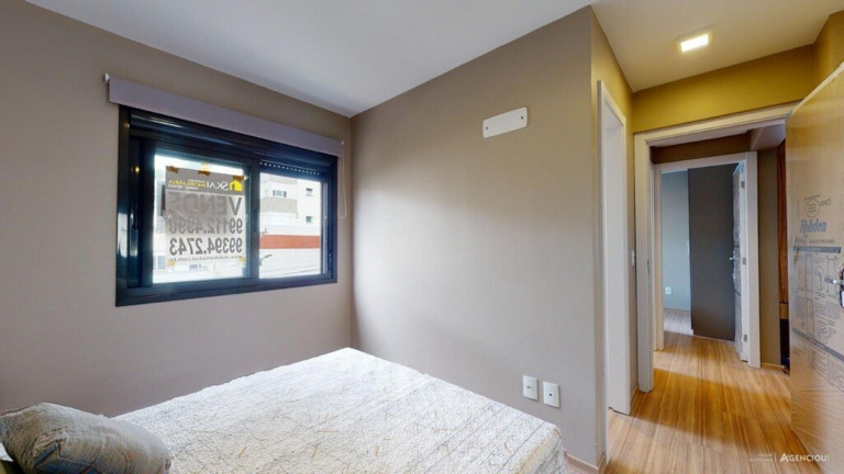 Imagem Imóvel com 2 Quartos à Venda, 62 m² em Bela Vista - Porto Alegre Imagem Imóvel com 2 Quartos à Venda, 62 m² em Bela Vista - Porto Alegre
