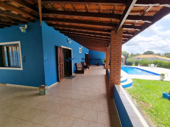 Imagem Chácara com 3 Quartos à Venda, 300 m² em Chácaras De Recreio Cruzeiro Do Sul - Santa Bárbara D`oeste Imagem Chácara com 3 Quartos à Venda, 300 m² em Chácaras De Recreio Cruzeiro Do Sul - Santa Bárbara D`oeste