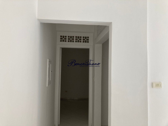 Imagem Apartamento com 2 Quartos à Venda, em água Fria - Sao Paulo Imagem Apartamento com 2 Quartos à Venda, em água Fria - Sao Paulo