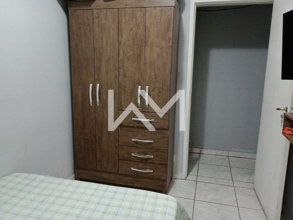 Imagem Sobrado com 5 Quartos à Venda, 190 m² em Vila Nova Galvão - São Paulo Imagem Sobrado com 5 Quartos à Venda, 190 m² em Vila Nova Galvão - São Paulo