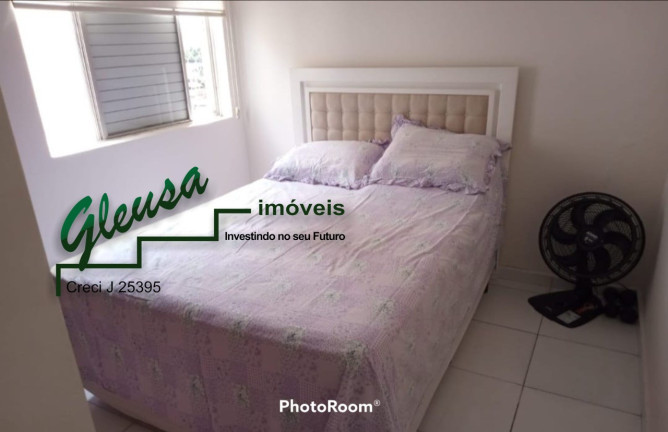 Imagem Apartamento com 3 Quartos à Venda, 79 m² em Cangaíba - São Paulo Imagem Apartamento com 3 Quartos à Venda, 79 m² em Cangaíba - São Paulo