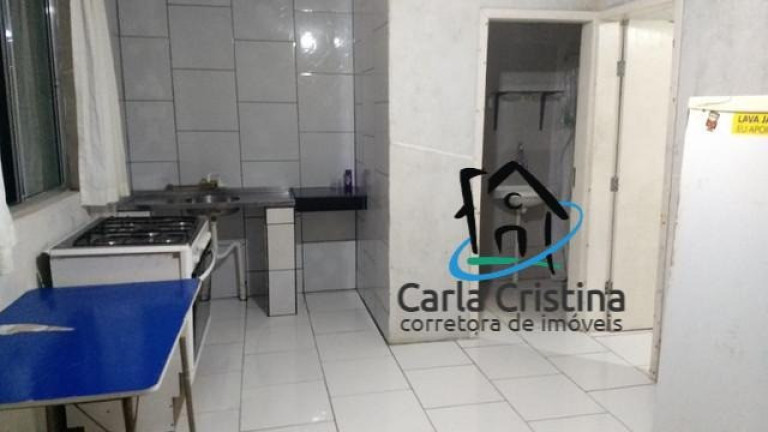 Imagem Sobrado com 6 Quartos à Venda, 279 m² em Porto Fino - Pontal Do Paraná