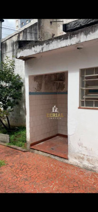 Imagem Casa com 3 Quartos à Venda, 97 m² em Santa Paula - São Caetano Do Sul Imagem Casa com 3 Quartos à Venda, 97 m² em Santa Paula - São Caetano Do Sul