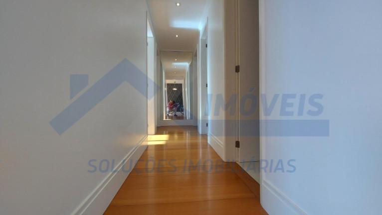 Imagem Apartamento com 3 Quartos à Venda, 109 m² em Floresta - Porto Alegre Imagem Apartamento com 3 Quartos à Venda, 109 m² em Floresta - Porto Alegre