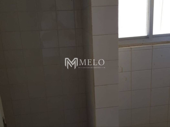 Imagem Apartamento com 3 Quartos à Venda, 137 m² em Recife - Recife