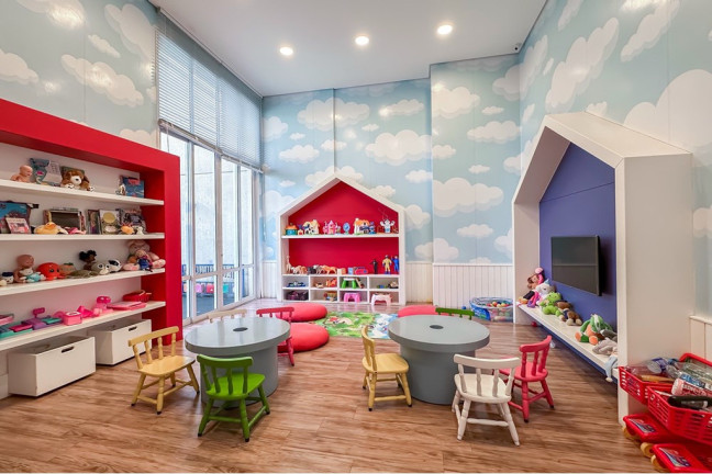 Imagem Apartamento com 2 Quartos à Venda, 67 m² em Jardim São Paulo(zona Norte) - São Paulo Imagem Apartamento com 2 Quartos à Venda, 67 m² em Jardim São Paulo(zona Norte) - São Paulo