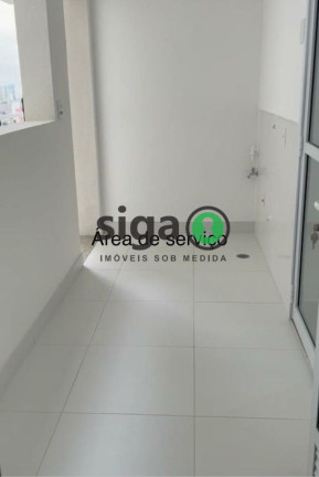 Imagem Apartamento com 3 Quartos à Venda, 165 m² em Tatuapé - São Paulo Imagem Apartamento com 3 Quartos à Venda, 165 m² em Tatuapé - São Paulo