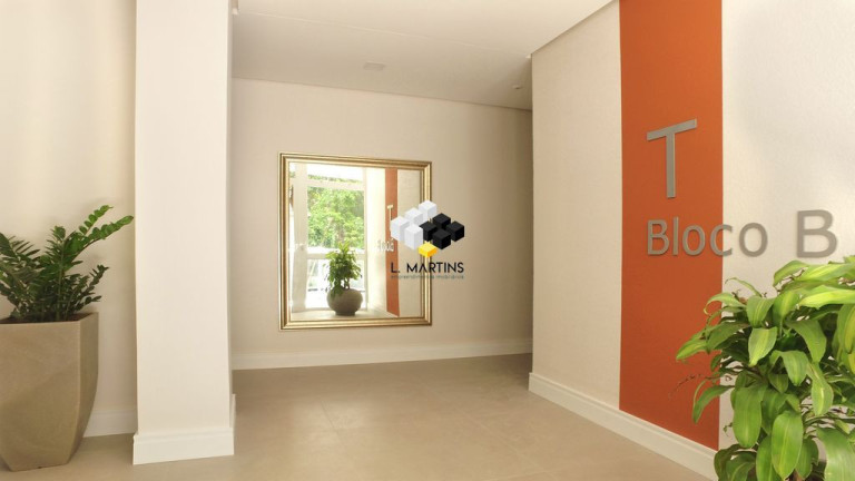 Imagem Apartamento com 2 Quartos à Venda, 57 m² em Santo Antônio - Porto Alegre Imagem Apartamento com 2 Quartos à Venda, 57 m² em Santo Antônio - Porto Alegre