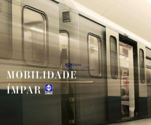 Imagem Apartamento com 2 Quartos à Venda, 71 m² em Vila Albertina - São Paulo Imagem Apartamento com 2 Quartos à Venda, 71 m² em Vila Albertina - São Paulo