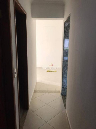Imagem Apartamento com 2 Quartos à Venda, 58 m² em Jardim Patente Novo - São Paulo Imagem Apartamento com 2 Quartos à Venda, 58 m² em Jardim Patente Novo - São Paulo