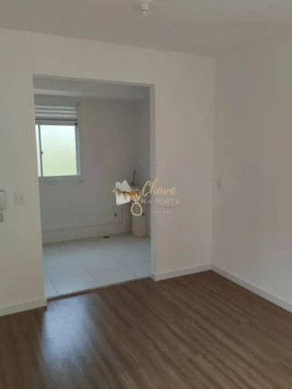 Imagem Apartamento com 2 Quartos à Venda, 38 m² em Colônia (zona Leste) - São Paulo Imagem Apartamento com 2 Quartos à Venda, 38 m² em Colônia (zona Leste) - São Paulo