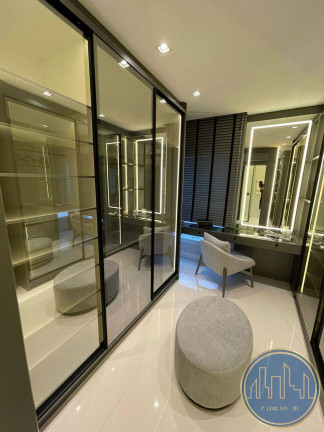 Imagem Apartamento com 3 Quartos à Venda, 240 m² em Centro - Balneário Camboriú Imagem Apartamento com 3 Quartos à Venda, 240 m² em Centro - Balneário Camboriú