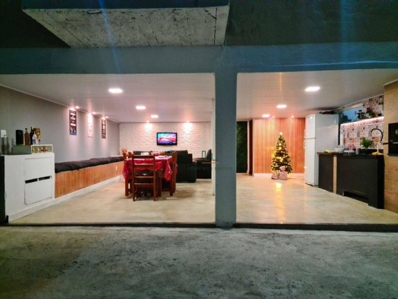 Imagem Casa com 3 Quartos à Venda, 124 m² em Várzea Das Moças - São Gonçalo Imagem Casa com 3 Quartos à Venda, 124 m² em Várzea Das Moças - São Gonçalo