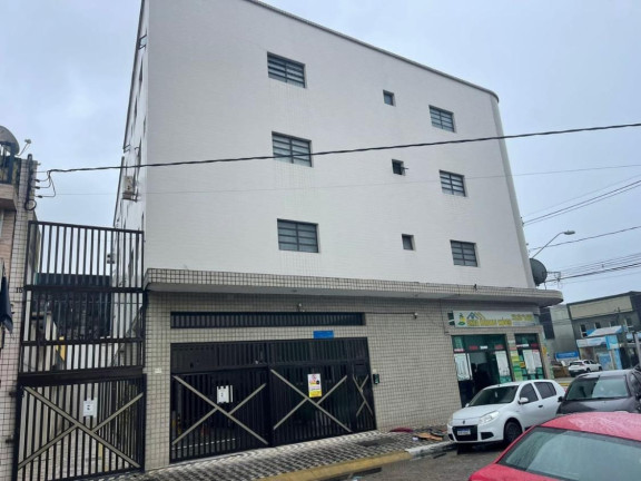 Imagem Kitnet à Venda, 28 m² em Aviação - Praia Grande Imagem Kitnet à Venda, 28 m² em Aviação - Praia Grande