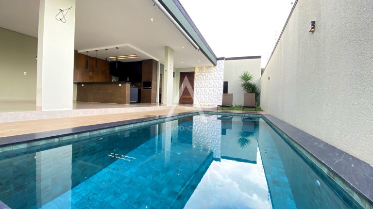 Imagem Casa com 3 Quartos à Venda, 320 m² em Jardim Itália Iii - Sinop Imagem Casa com 3 Quartos à Venda, 320 m² em Jardim Itália Iii - Sinop