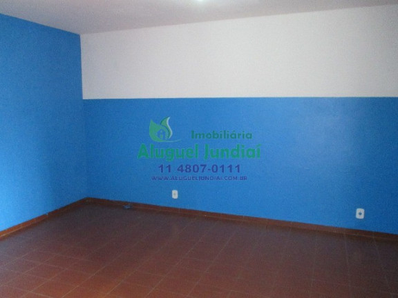 Imagem Casa à Venda ou Temporada, 115 m² em Vila Boaventura - Jundiai Imagem Casa à Venda ou Temporada, 115 m² em Vila Boaventura - Jundiai