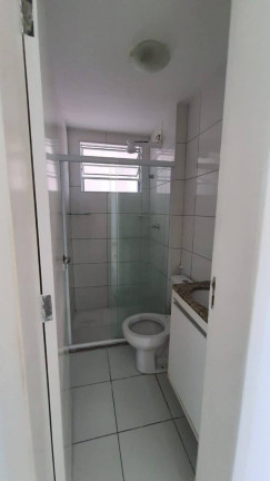 Imagem Apartamento com 3 Quartos à Venda, 74 m² em Jabotiana - Aracaju Imagem Apartamento com 3 Quartos à Venda, 74 m² em Jabotiana - Aracaju