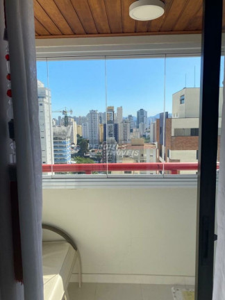 Imagem Apartamento com 2 Quartos à Venda, 85 m² em Perdizes - São Paulo Imagem Apartamento com 2 Quartos à Venda, 85 m² em Perdizes - São Paulo