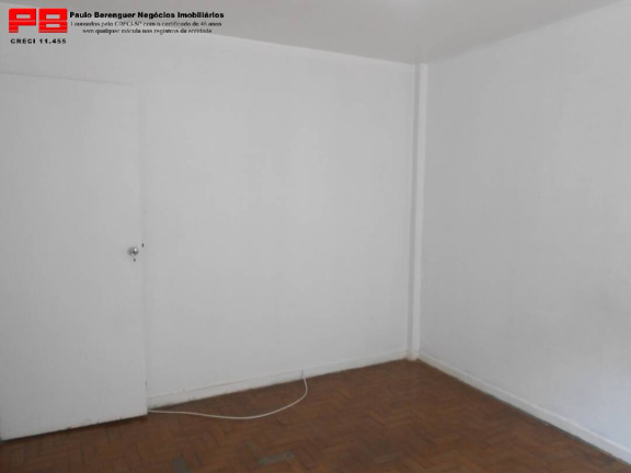 Imagem Apartamento com 2 Quartos para Alugar, 80 m² em Bela Vista - São Paulo