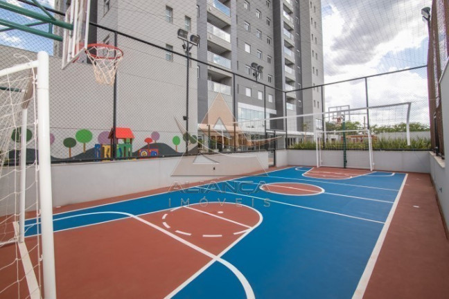 Imagem Apartamento com 3 Quartos à Venda, 87 m² em Quinta Da Primavera - Ribeirão Preto Imagem Apartamento com 3 Quartos à Venda, 87 m² em Quinta Da Primavera - Ribeirão Preto