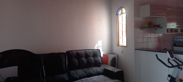 Imagem Sobrado com 2 Quartos à Venda, 100 m² em Jardim Saint Moritz - Taboão Da Serra Imagem Sobrado com 2 Quartos à Venda, 100 m² em Jardim Saint Moritz - Taboão Da Serra