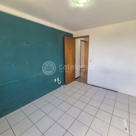 Imagem Apartamento com 3 Quartos para Alugar, 92 m² em Ponta Negra - Natal Imagem Apartamento com 3 Quartos para Alugar, 92 m² em Ponta Negra - Natal