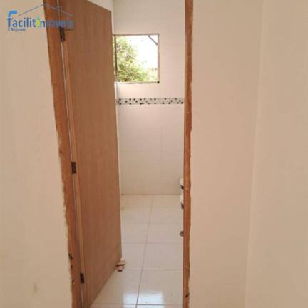 Imagem Apartamento com 2 Quartos à Venda, 57 m² em Vila Tibiriçá - Santo André Imagem Apartamento com 2 Quartos à Venda, 57 m² em Vila Tibiriçá - Santo André
