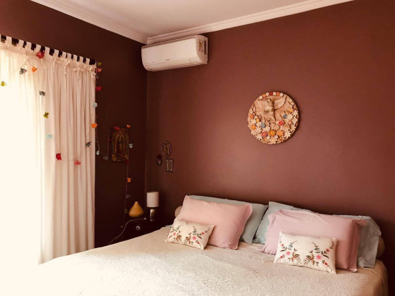 Imagem Casa com 3 Quartos à Venda, 360 m² em Tarumã - Santana De Parnaíba