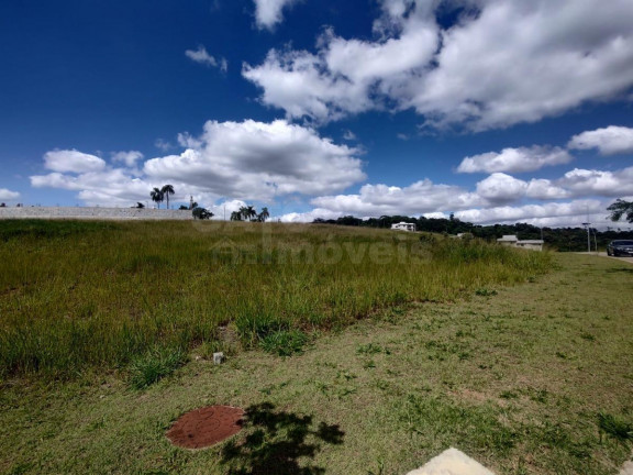 Imagem Terreno à Venda, 749 m² em Jardim Bandeirantes - Santana De Parnaíba Imagem Terreno à Venda, 749 m² em Jardim Bandeirantes - Santana De Parnaíba