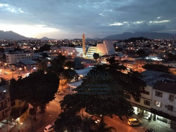 Imagem Apartamento com 2 Quartos para Alugar, 48 m² em Rocha Miranda - Rio De Janeiro Imagem Apartamento com 2 Quartos para Alugar, 48 m² em Rocha Miranda - Rio De Janeiro