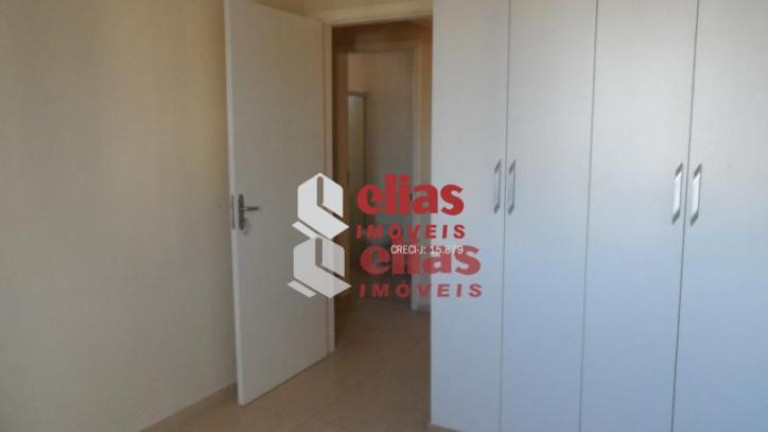 Imagem Cobertura com 2 Quartos à Venda, 140 m² em Vila Santa Tereza - Bauru Imagem Cobertura com 2 Quartos à Venda, 140 m² em Vila Santa Tereza - Bauru